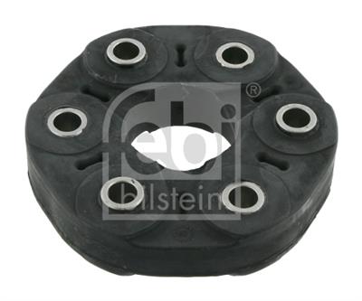 FEBI BILSTEIN 15351 EAN: 4027816153511.