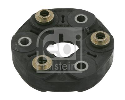 FEBI BILSTEIN 15352 EAN: 4027816153528.