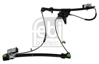 FEBI BILSTEIN 15376 EAN: 4027816153764.
