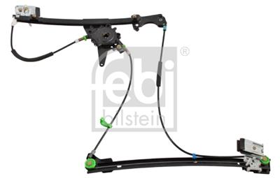 FEBI BILSTEIN 15378 EAN: 4027816153788.