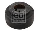 FEBI BILSTEIN 15381