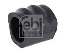 FEBI BILSTEIN 15382