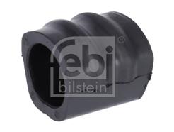 FEBI BILSTEIN 15382