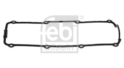 FEBI BILSTEIN 15386 EAN: 4027816153863.