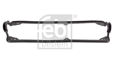FEBI BILSTEIN 15394 EAN: 4027816153948.