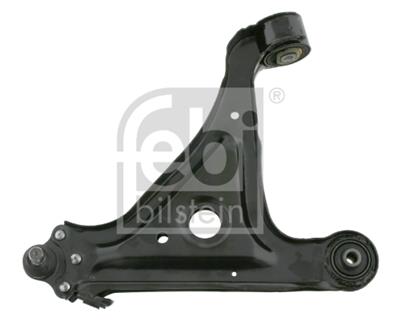 FEBI BILSTEIN 15399 EAN: 4027816153993.