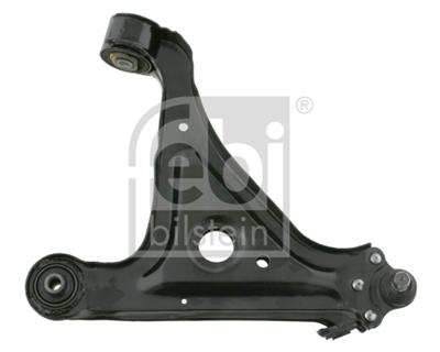 FEBI BILSTEIN 15400 EAN: 4027816154006.