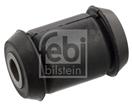 FEBI BILSTEIN 15401