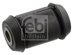 FEBI BILSTEIN 15401