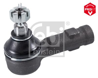 FEBI BILSTEIN 15402 EAN: 4027816154020.