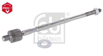 FEBI BILSTEIN 15403 EAN: 4027816154037.