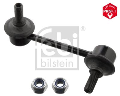 FEBI BILSTEIN 15411 EAN: 4027816154112.