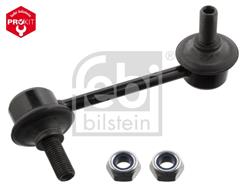 FEBI BILSTEIN 15412