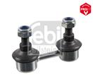 FEBI BILSTEIN 15414 ProKit