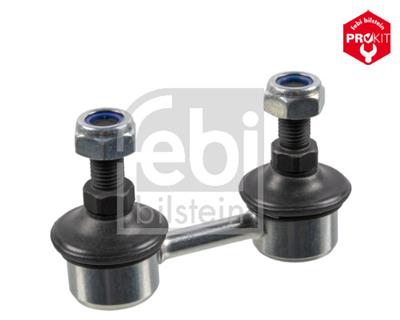 FEBI BILSTEIN 15414 EAN: 4027816154143.