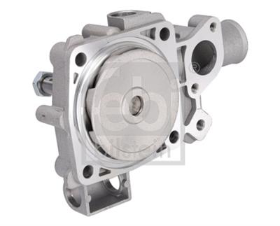 FEBI BILSTEIN 15416 EAN: 4027816154167.