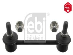 FEBI BILSTEIN 15420