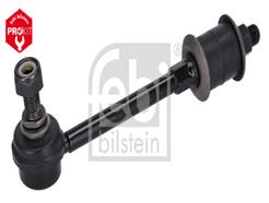 FEBI BILSTEIN 15421