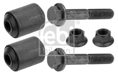FEBI BILSTEIN 15426 EAN: 4027816154266.