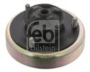 FEBI BILSTEIN 15429