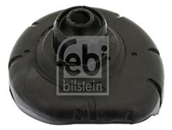 FEBI BILSTEIN 15431