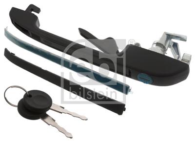 FEBI BILSTEIN 15432 EAN: 4027816154327.