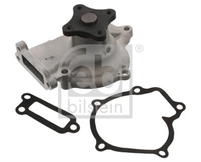FEBI BILSTEIN 15439 EAN: 4027816154396.