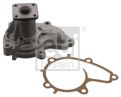 FEBI BILSTEIN 15443 EAN: 4027816154433.