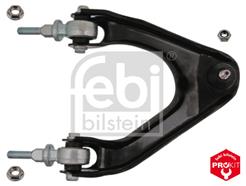 FEBI BILSTEIN 15455