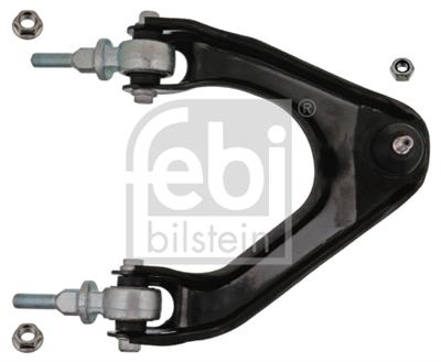 FEBI BILSTEIN 15455 EAN: 4027816154556.
