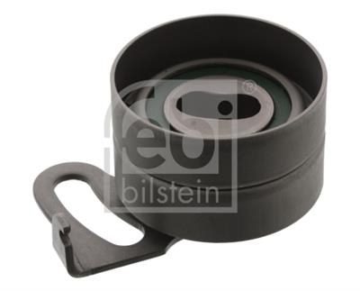 FEBI BILSTEIN 15461 EAN: 4027816154617.