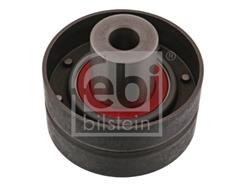 FEBI BILSTEIN 15463