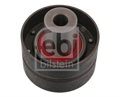 FEBI BILSTEIN 15463 EAN: 4027816154631.