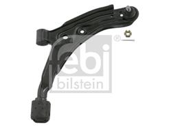 FEBI BILSTEIN 15465