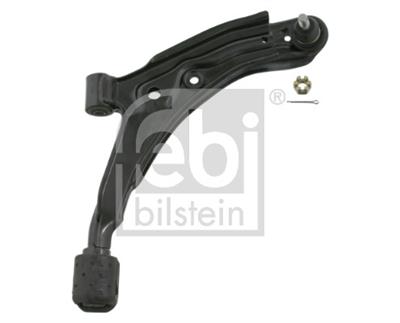 FEBI BILSTEIN 15465 EAN: 4027816154655.