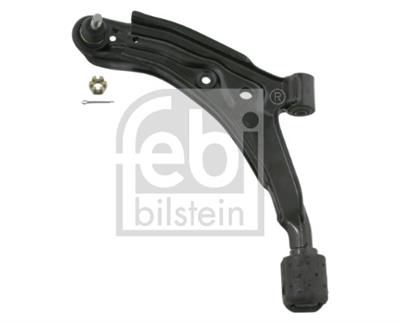 FEBI BILSTEIN 15467 EAN: 4027816154679.