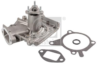 FEBI BILSTEIN 15469 EAN: 4027816154693.