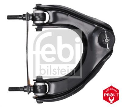 FEBI BILSTEIN 15477 EAN: 4027816154778.