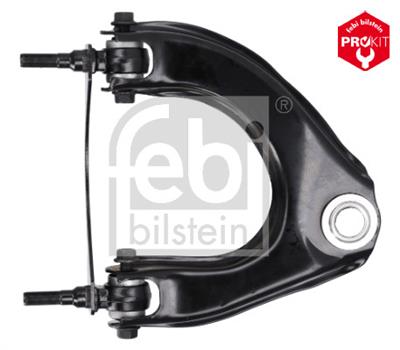 FEBI BILSTEIN 15477 EAN: 4027816154778.