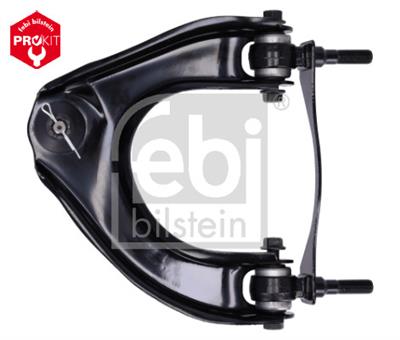 FEBI BILSTEIN 15478 EAN: 4027816154785.