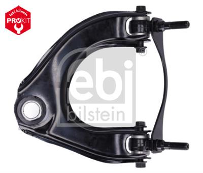 FEBI BILSTEIN 15478 EAN: 4027816154785.