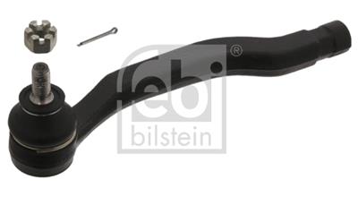 FEBI BILSTEIN 15498 EAN: 4027816154983.