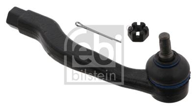 FEBI BILSTEIN 15501 EAN: 4027816155010.