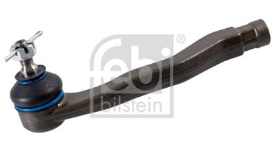 FEBI BILSTEIN 15502 EAN: 4027816155027.