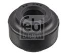 FEBI BILSTEIN 15520