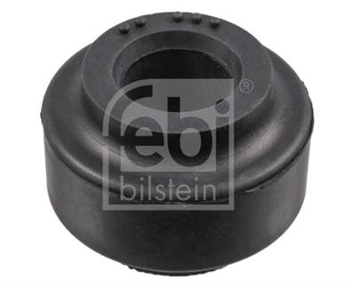 FEBI BILSTEIN 15520 EAN: 4027816155201.