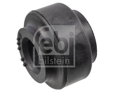 FEBI BILSTEIN 15520 EAN: 4027816155201.