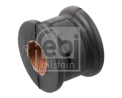 FEBI BILSTEIN 15525 EAN: 4027816155256.