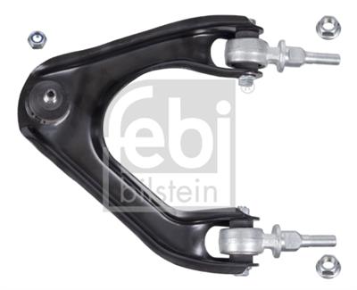 FEBI BILSTEIN 15535 EAN: 4027816155355.