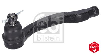FEBI BILSTEIN 15539 EAN: 4027816155393.